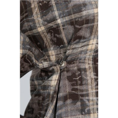 Рубашка LADY TAIGA, 1181216