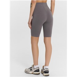 ШОРТЫ ЖЕНСКИЕ 332324-1