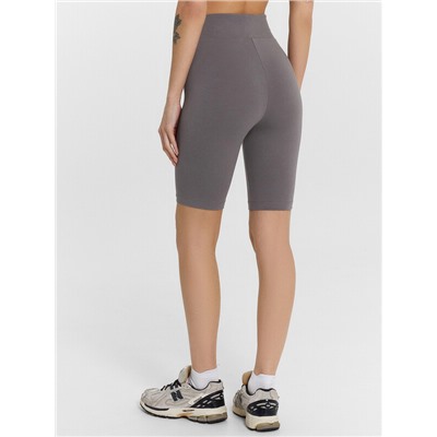 ШОРТЫ ЖЕНСКИЕ 332324-1