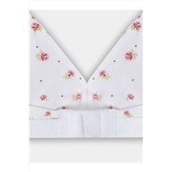 Топ MARK FORMELLE, 1221044