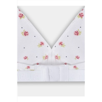 Топ MARK FORMELLE, 1221044