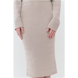 Костюм (Джемпер+Юбка) NEWVAY, 859456