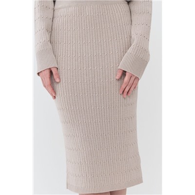 Костюм (Джемпер+Юбка) NEWVAY, 859456