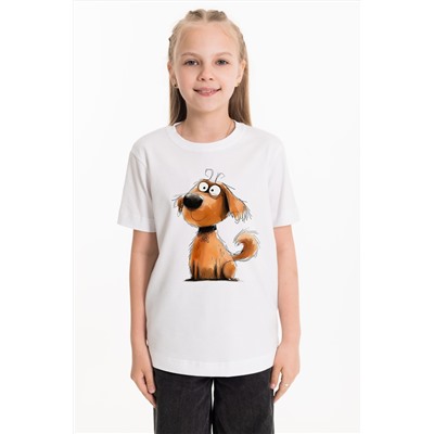 Футболка М225077Пб