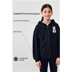 Толстовка ACOOLA, 1039708