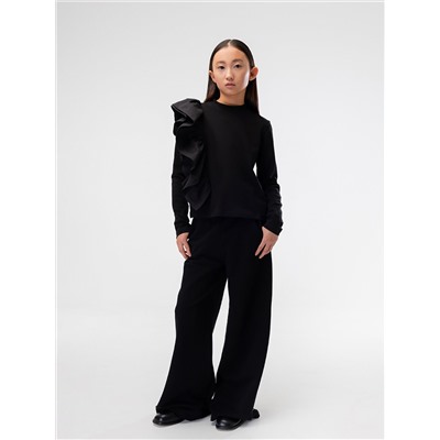 Bodo Брюки 37-75MU