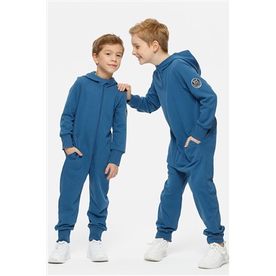 Комбинезон KOGANKIDS, 837467