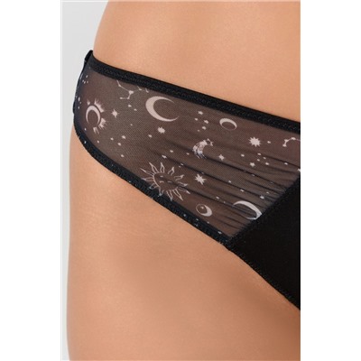 Трусы MARK FORMELLE, 1207413