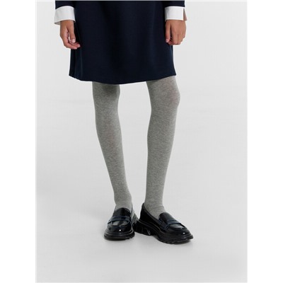 КОЛГОТКИ ДЕТСКИЕ 700K-001