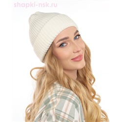 01223 1A KHW Уик Колпак женский (56-58)