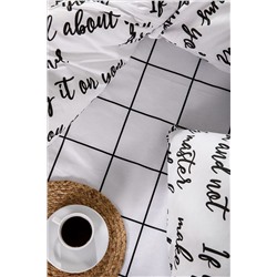 КПБ Леттеринг инверсия НАТАЛИ, 880780