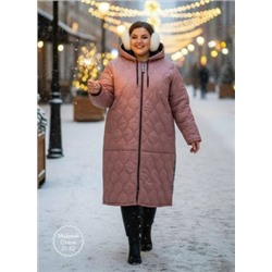 Куртка #23131309