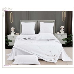 КПБ -БРОНЬ 2055904-5