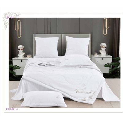 КПБ -БРОНЬ 2055904-5