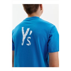 Футболка для мальчиков PELICAN, 1232823