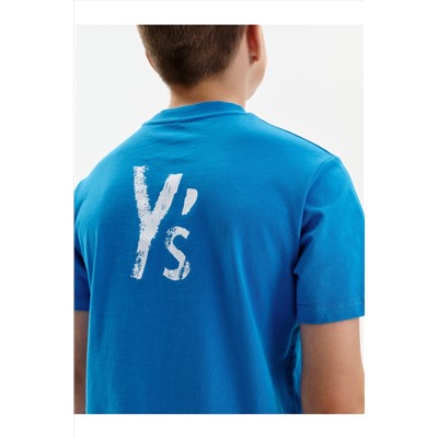 Футболка для мальчиков PELICAN, 1232823