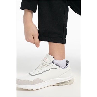 Костюм Блэк 3