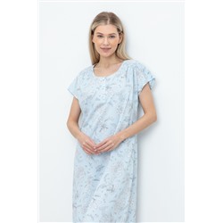 Trikozza Сорочка Е 10039