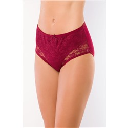 Трусы BON-AR, 93083