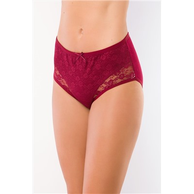 Трусы BON-AR, 93083