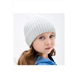 Шапка KOGANKIDS, 1086366