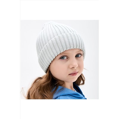 Шапка KOGANKIDS, 1086366