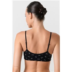 Топ MARK FORMELLE, 1193034