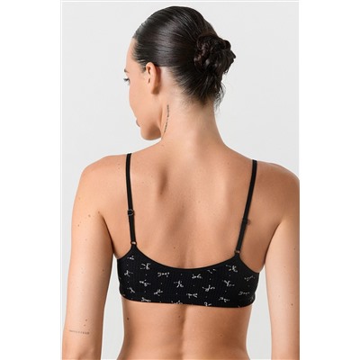 Топ MARK FORMELLE, 1193034