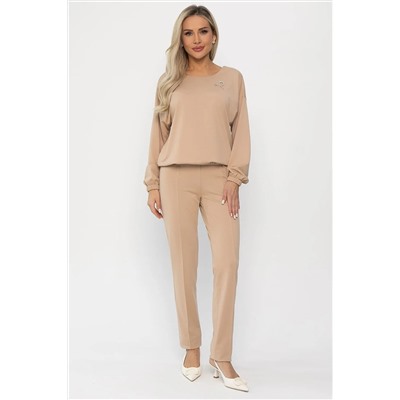 LT Collection Костюм К13720-15М