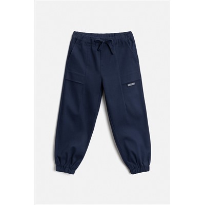 Брюки ACOOLA, 1239095