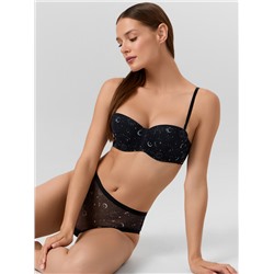 БЮСТГАЛЬТЕР ЖЕНСКИЙ 512561