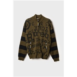 Кардиган PLAYTODAY, 1185673