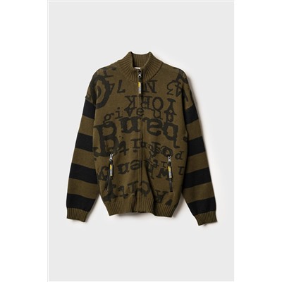 Кардиган PLAYTODAY, 1185673