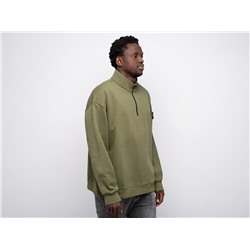 Толстовка Stone Island
