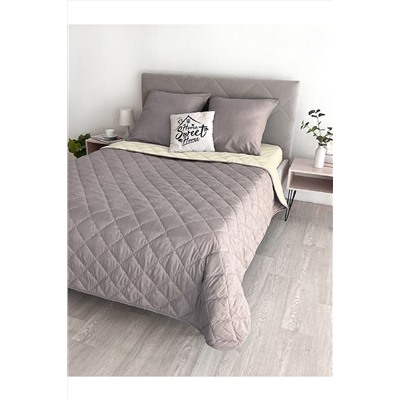 КПБ New Style КМ-005 крем-кофе НАТАЛИ, 895241