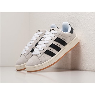 Кроссовки Adidas Campus