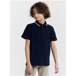 ДЖЕМПЕР ДЛЯ МАЛЬЧИКОВ 113430