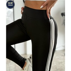 Леггинсы #23056317