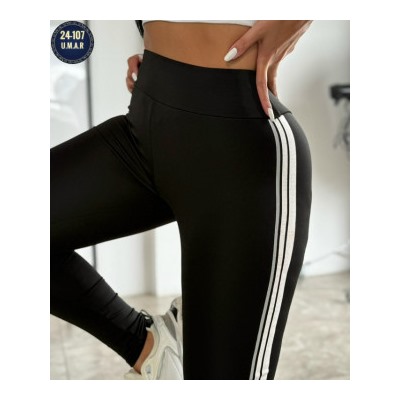 Леггинсы #23056317