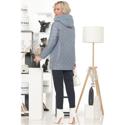 DStrend Куртка Ку-0021