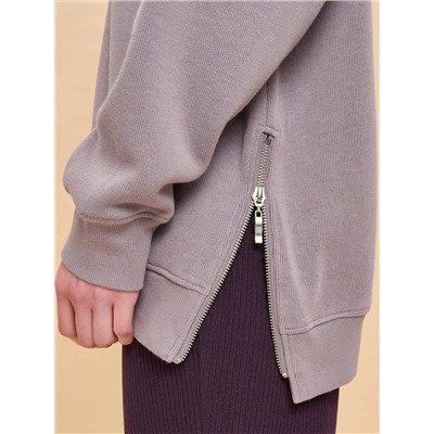 PELICAN Толстовка DFN6944/1