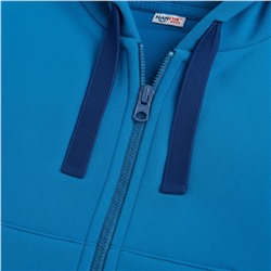 YOULALA Комплект 8586310404