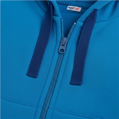 YOULALA Комплект 8586310404