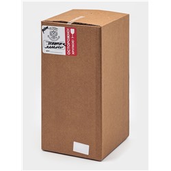 Ёршик для унитаза с подставкой «Кошка», фарфор, МИКС