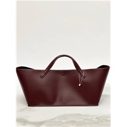 Сумка #22931557