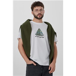 Футболка MARK FORMELLE, 1210806