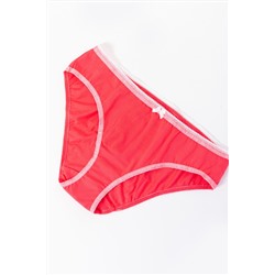 Трусы  М315159 Ле