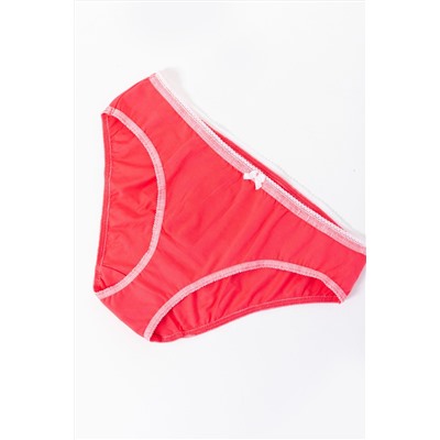 Трусы  М315159 Ле