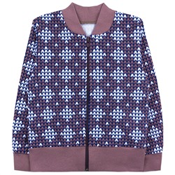 YOULALA Джемпер 0400200104