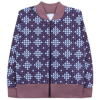 YOULALA Джемпер 0400200104